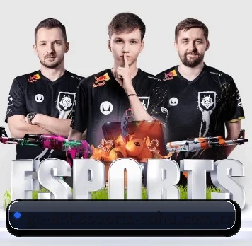 国际化进程（8868 SPORTS）